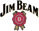 JIM BEAM